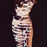 Mary Duffy: Stories of A Body (1990-2000)