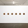 Carolyn Lazard: Pain Scale (2019)
