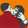 Kiss Me, Stupid (1964)
