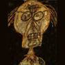 Jean Dubuffet: Grand Maitre of the Outsider (1947)