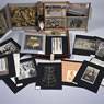 Marcel Duchamp: La Boite-en-Valise (Box in a Suitcase) (1935 - 1941)