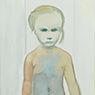 The Painter (1994)