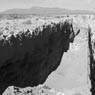 Michael Heizer: Double Negative (1969-70)