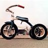 Untitled (Memphis) (c. 1970, print 1980)