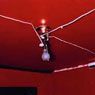 Untitled, (Greenwood, Mississippi) (c. 1973)