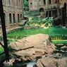 Green river (1998)