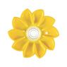 Little Sun (2012)