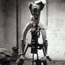 The Rock Drill (1913)