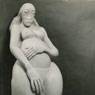 Genesis (1929)