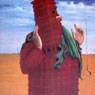 Ubu Imperator (1923)