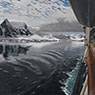 Antarctica (2007)