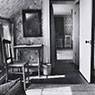 Upstairs Room, Walpole, Maine (1962)