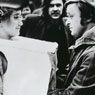 Tapp und Tastkino (Tap and Touch Cinema) (1968)