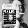 SMART EXPORT (1970)