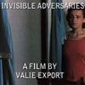 Unsichtbare Gegner (Invisible Adversaries) (1976)
