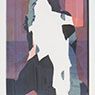 Unprinted series (2005-6)