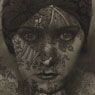 إدوارد شتايتشن: جلوريا سوانسون (1924)