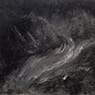 Les glaciers (The glaciers) (1926)