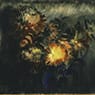 Flowers of Disaster (Chrysanthemums) (c. 1927) (c. 1927)