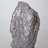 Tête d’otage (Head of a Hostage) (1943-44)