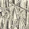 Cathedral (1919)