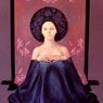 Retour de Voyage (1985)