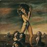 The Shepherdess of the Sphinx (1941)