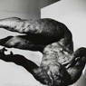 عشرة أنفاس: هبوط امرأة 2 (2007-2008)