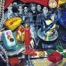 World War II (Vanitas) (1977-78)