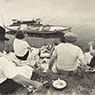 Henri Cartier-Bresson: Domingo en las orillas del Marne (1936-38)