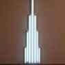 "Monument" I for V. Tatlin (1964)