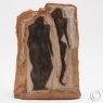 Figure Nere (Black Figures) (1931)
