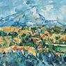 Jackson Pollock: Autumn Rhythm: Number 30 (1950)