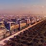 The Masdar Initiative (2006-Present)