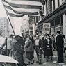New York City (1955)