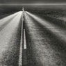 U.S. 285, New Mexico (1955)