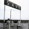 Santa Fe, New Mexico (1955)