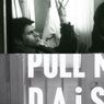 Frames from Pull My Daisy (1959)