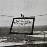 For the Glory of Wind and Water (1976)