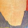 Desert Pass (1976)
