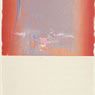 Essence Mulberry (1977)