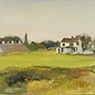 Quality Farm (1963)
