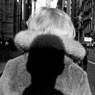Shadow, New York City (1966)