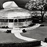 The Dymaxion House (1944)