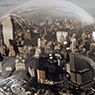 Geoscope (1962)