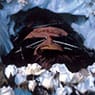 Better Yet When Dead (1997)