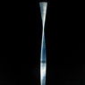 Kinetic Construction (Standing Wave) (1920)