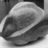 Kinetic Stone Carving (1936-44)