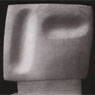 Alberto Giacometti: Gazing Head (1928)