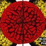 Blood on Piss (1996)